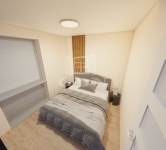 Várpalota Lakás (téglaépítésű) 11