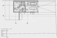 Bocfölde 家庭别墅 11