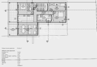 Bocfölde 家庭别墅 10