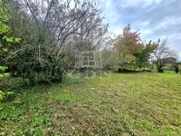 Zalaegerszeg 家庭别墅 4