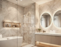 Zalaegerszeg 家庭别墅 2