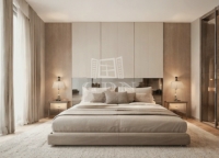 Zalaegerszeg 家庭别墅 1