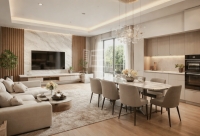 Zalaegerszeg 家庭别墅 - 119.000.000 HUF