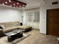 Nagylengyel 双面别墅 0