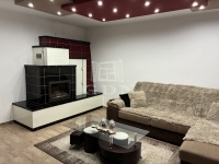 Nagylengyel 双面别墅 12