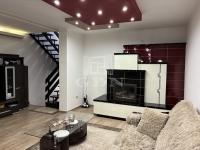 Nagylengyel 双面别墅 9