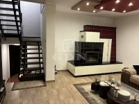 Nagylengyel 双面别墅 10