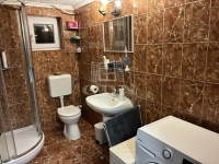 Nagylengyel 双面别墅 17