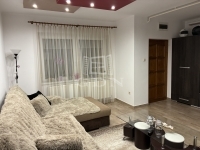 Nagylengyel 双面别墅 13