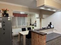 Nagylengyel 双面别墅 6