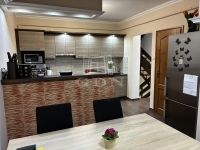 Nagylengyel 双面别墅 7