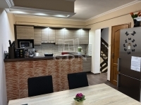 Nagylengyel 双面别墅 5