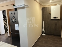 Nagylengyel 双面别墅 8