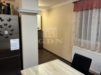 Nagylengyel 双面别墅 3