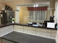 Nagylengyel 双面别墅 1