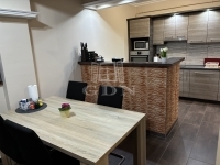 Nagylengyel 双面别墅 - 60.900.000 HUF