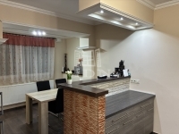 Nagylengyel 双面别墅 4