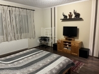 Nagylengyel 双面别墅 15