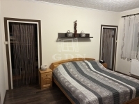 Nagylengyel 双面别墅 14