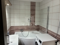 Nagylengyel 双面别墅 19