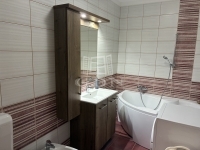 Nagylengyel 双面别墅 18