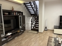 Nagylengyel 双面别墅 11