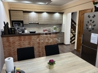 Nagylengyel 双面别墅 2