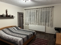 Nagylengyel 双面别墅 16