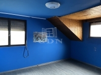 Semjénháza 家庭别墅 16