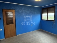 Semjénháza 家庭别墅 15