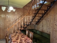 Semjénháza 家庭别墅 14