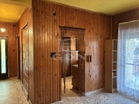 Semjénháza 家庭别墅 9