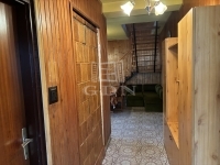 Semjénháza 家庭别墅 11