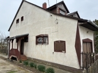 Semjénháza 家庭别墅 4