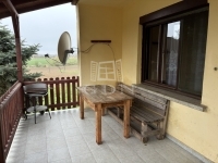 Semjénháza 家庭别墅 5