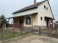 Semjénháza 家庭别墅 - 32.900.000 HUF