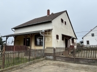 Semjénháza 家庭别墅 0