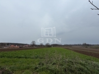 Semjénháza 家庭别墅 19