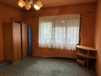 Semjénháza 家庭别墅 17