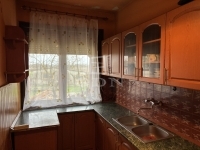 Semjénháza 家庭别墅 6