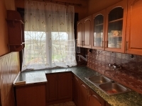 Semjénháza 家庭别墅 8