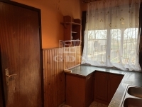 Semjénháza 家庭别墅 7