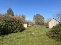 Gellénháza 家庭别墅 1