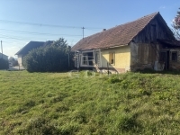 Gellénháza 家庭别墅 9