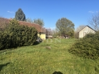 Gellénháza 家庭别墅 8