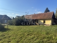 Gellénháza 家庭别墅 7