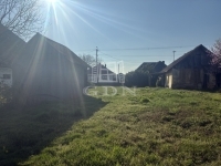 Gellénháza 家庭别墅 10