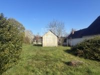 Gellénháza 家庭别墅 6