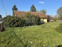 Gellénháza 家庭别墅 5