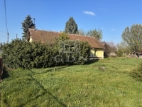 Gellénháza 家庭别墅 4